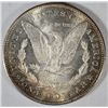 Image 2 : 1878S  Morgan $  MS62/64   est $60-$65