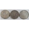 Image 2 : 1879POS  Morgan $  AU-VF-XF  est $105-$115.00