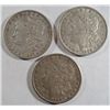 Image 1 : 1897O-99O-1900O mark on face   Morgan $  XF est $110--$125