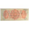Image 2 : $50 Remainder note the State Bank New Brunswick   CU++ est $50-$60