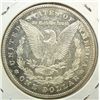 Image 2 : 1878-S MORGAN DOLLAR MS-62