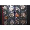 Image 2 : 1981 US Mint Coin Set; P&D Mints; UNC; EST. $10-15