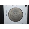 Image 2 : 1896 US Barber Half Dollar; EST. $20-30