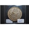 Image 1 : 1958 Mexico Un Peso Foreign Coin; EST. $3-5