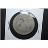 Image 2 : 1871 US Seated Liberty Half Dollar; EST. $15-20