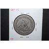 Image 2 : 1858-O US Seated Liberty Half Dollar; EST. $30-40
