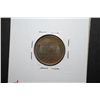 Image 2 : 1911 US Lincoln Wheat Back Penny; XF+; EST. $10-15