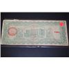 Image 2 : 1915 Mexico Chihuahua State Diez Pesos Foreign Bank Note; EST. $10-15
