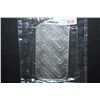 Image 2 : Engelhard Silver Ingot; 999+ Fine Silver; EST. $40-60