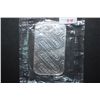 Image 2 : Engelhard Silver Ingot; 999+ Fine Silver; EST. $40-60