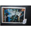 Image 1 : 1991 MLB Alan Trammell Detroit Tigers Baseball Trading Card; EST. $5-10
