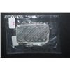 Image 2 : Engelhard Silver Ingot; 999+ Fine Silver; EST. $40-60