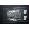 Image 2 : Engelhard Silver Ingot; 999+ Fine Silver; EST. $40-60