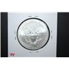 Image 2 : 2012 US Silver American Eagle $1; 1 Oz. Fine Silver; EST. $40-60