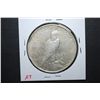 Image 2 : 1922-D US Peace $1; EST. $35-55