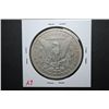 Image 2 : 1883-O US Silver Morgan $1; EST. $35-55