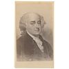 Image 2 : John Adams