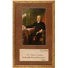Image 1 : John Quincy Adams