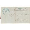 Image 1 : James Buchanan