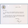 Image 1 : George Bush