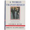 Image 2 : George Bush