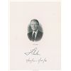 Image 1 : Jimmy Carter