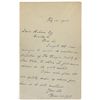 Image 1 : Grover Cleveland