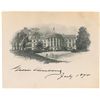Image 1 : Grover Cleveland