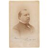 Image 1 : Grover Cleveland