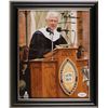 Image 1 : Bill Clinton