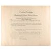 Image 1 : Calvin Coolidge