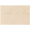 Image 2 : Calvin Coolidge