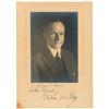Image 1 : Calvin Coolidge