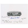 Image 1 : Four Presidents
