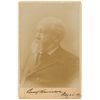 Image 1 : Benjamin Harrison