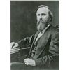 Image 2 : Rutherford B. Hayes