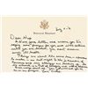Image 1 : Ronald Reagan