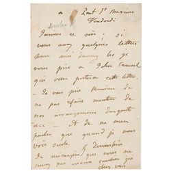 Duchess of Devonshire