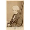 Image 2 : Michael Faraday