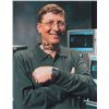 Image 1 : Bill Gates