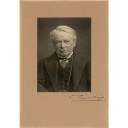 David Lloyd George