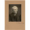 Image 1 : David Lloyd George