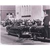 Image 1 : Kennedy Assassination: Clint Hill