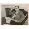 Image 1 : Joseph McCarthy