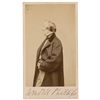 Image 1 : Wendell Phillips