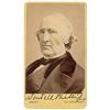 Image 1 : Wendell Phillips