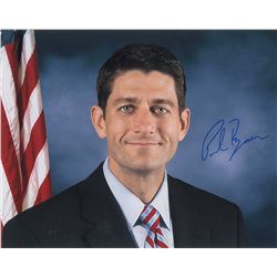 Paul Ryan