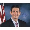 Image 1 : Paul Ryan