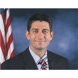 Mitt Romney and Paul Ryan