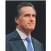 Image 1 : Mitt Romney